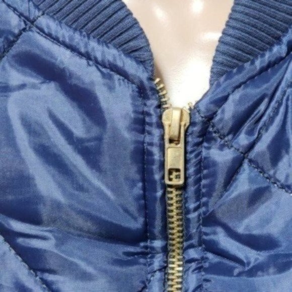 🆕Puffer Jacket - Picture 2 of 3